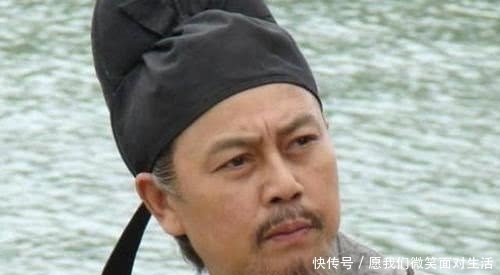 幼子饿死,长子怒吼要吃饭,杜甫含泪写下一首诗,道出中年人心酸