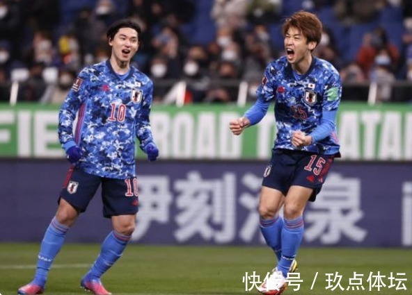 日本队|韦世豪迎来最新消息!南野拓实冲突之后,被誉为“抗日”英雄楷模