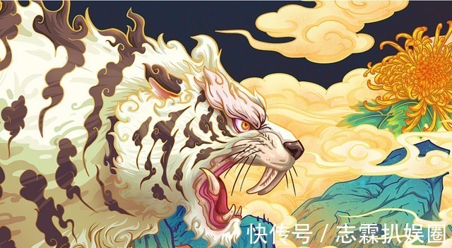 君子$《易经》：“大人虎变，君子豹变”是什么意思，有道理吗？