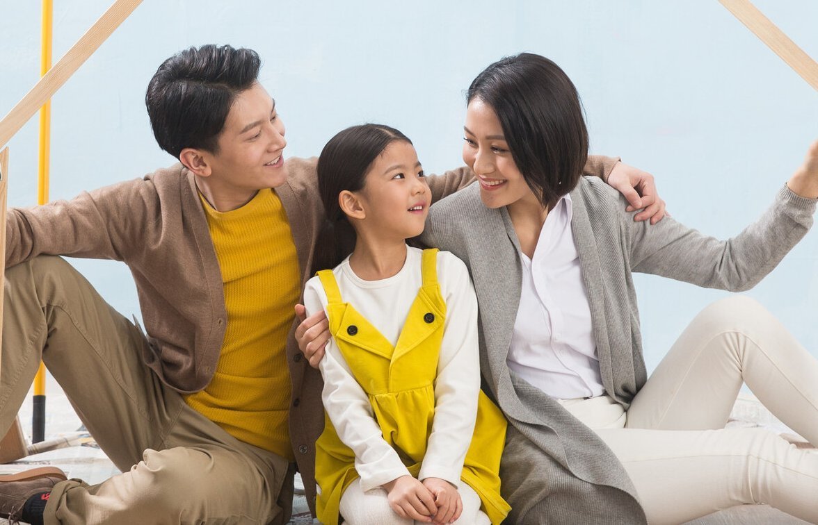 女童|7岁女童连续两年睡前喝奶,身高仅100公分,儿科医生:无知毁掉孩子