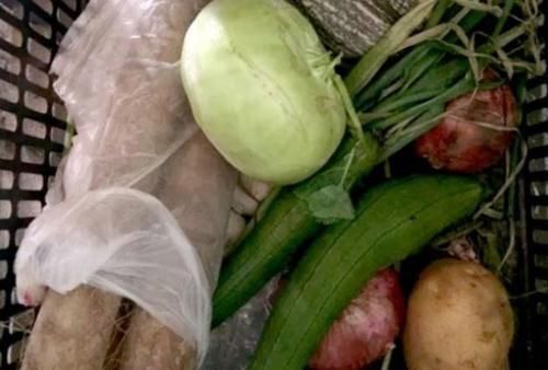 肠道异常,身体会发出4种求救信号!尽早做肠镜,别到晚期再就医