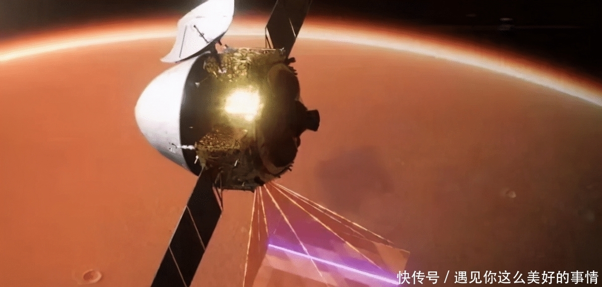 嫦娥五号成功登月后，中俄将合力建国际月球科研站，美国“酸了”