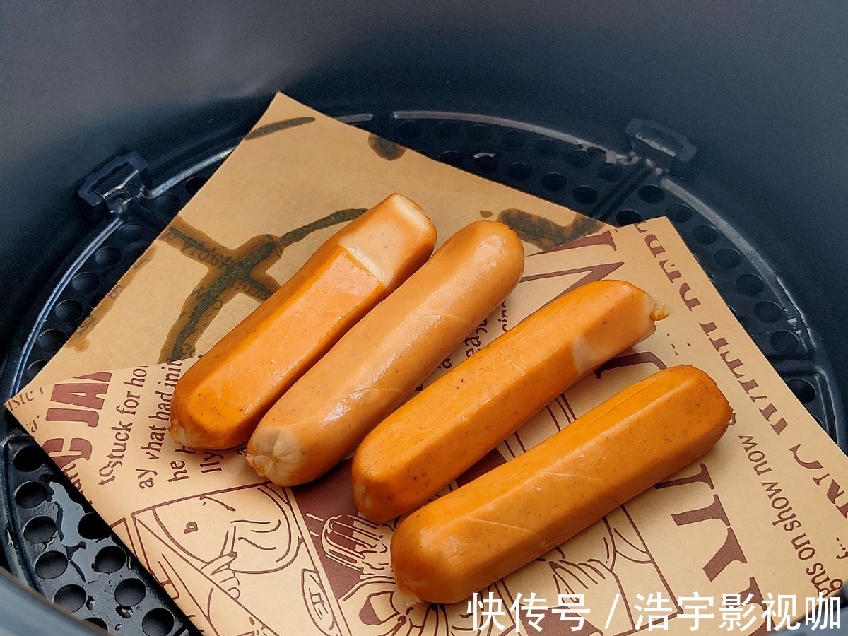 司卷|简单快手的花生酱吐司卷,10分钟就做好,好吃又营养
