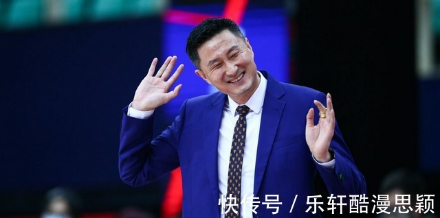 韩德君|闹大了!孙铭徽“再度升级事态”,曾繁日垫脚还没完,杜峰麻烦了