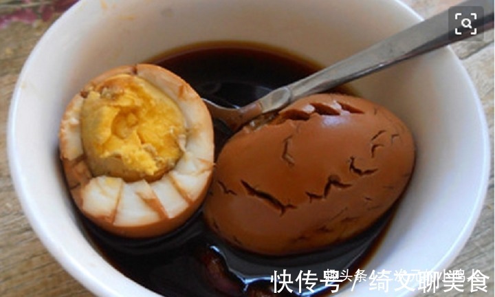 吃鸡蛋|早晨吃鸡蛋,万万不可犯4个错误,快点叮嘱身边人,长个记性