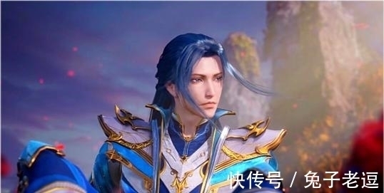 修炼|斗罗大陆5:拿走小舞血脉,却什么都不给她,这是什么追妻方式