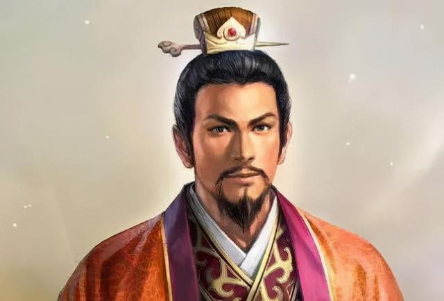 刘钦|刘秀之父是刘钦,但东汉建立后,为何刘秀却尊刘奭为父?