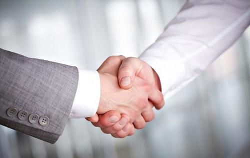 寿命|人的寿命长短取决于这“10点”,快来看看吧,你是人寿人选吗?