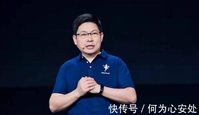 手机|5G回归!华为做出两大动作!余承东也给出明确时间