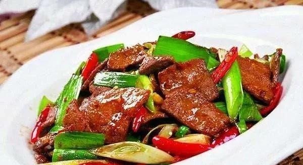 媳妇拿手的17道家常菜,荤素搭配营养均衡,清口不油腻,上桌快