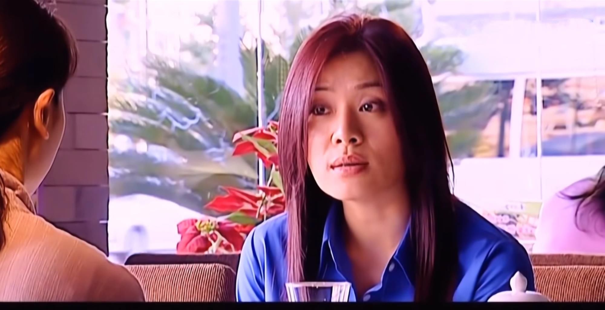 职场|《天道》中美女的饭局：职场人如何愉快地吃饭