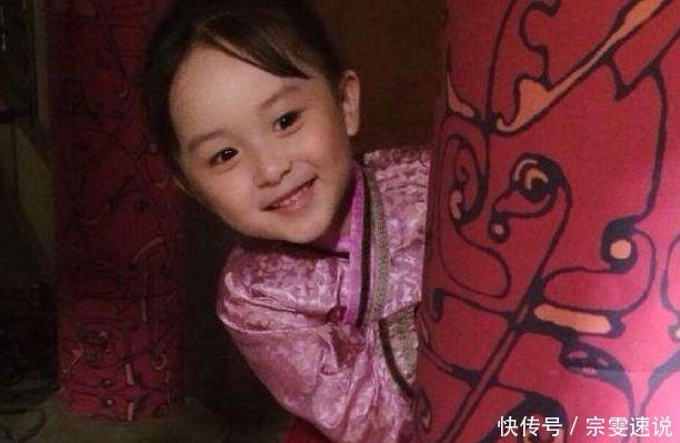 挖出|施工队挖出朱元璋女儿墓，上报专家寻求保护，专家：没文物不保护