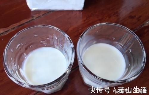 牛奶|补钙是鸡蛋的14倍,是牛奶的7.5倍,夏天记得多吃,孩子长得快!