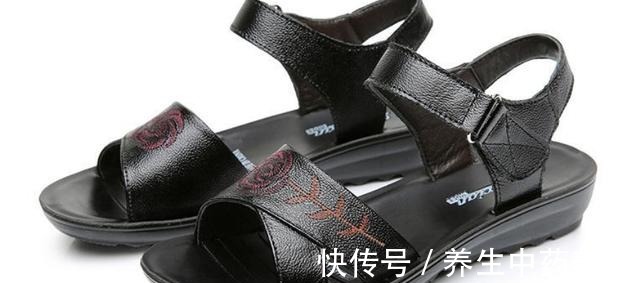 polyurethane 聚氨酯鞋底软还是硬!