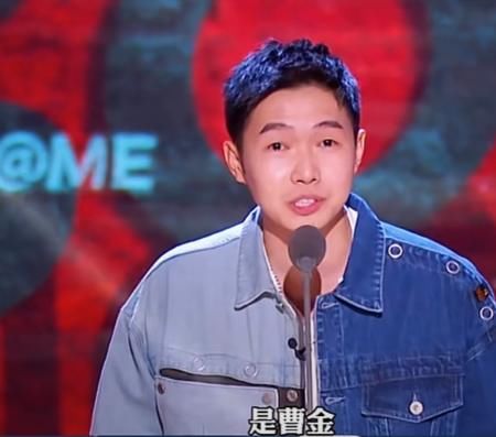 曹云金《吐槽大会》被砸挂，阎鹤祥笑得很开心，嘉宾直呼太狠了！