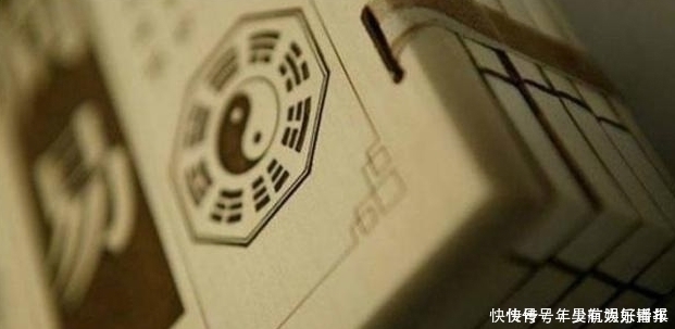 仓颉!“王”字去掉一笔后,你会先想到什么字?不同的字对应不同人生