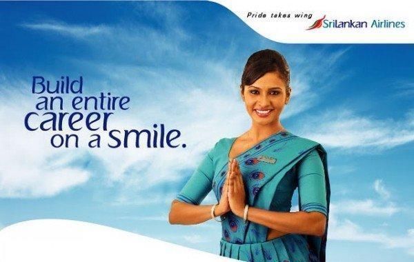 老年|世界各国空姐你都见过哪些国家的最喜欢哪个航空的空姐!