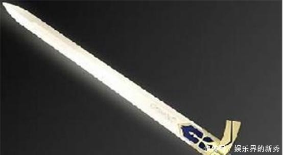 生活|古人的力气到底有多大,能挥动100多斤大刀其实是我们想错了!