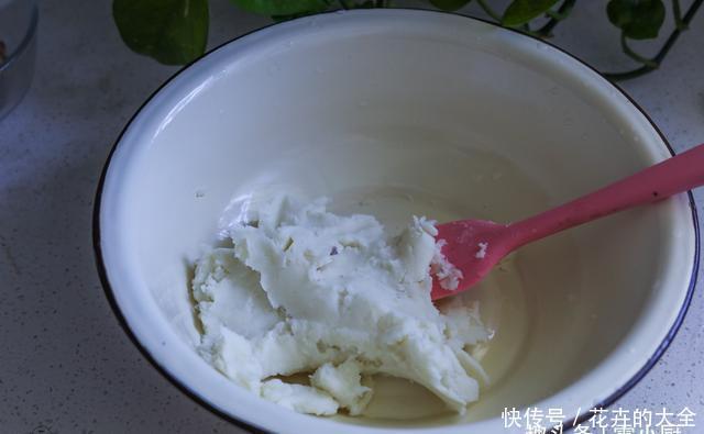  孩子|孩子三天两头点名吃的早餐，色泽金黄口感香糯，易消化，不伤肠胃