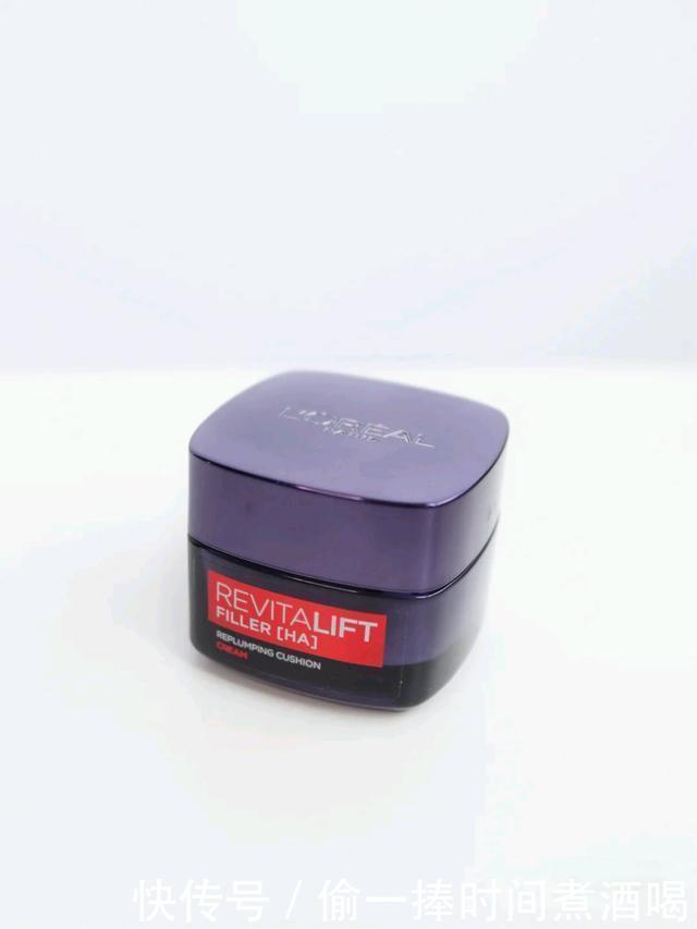 适合冬季的面霜盘点；雅诗兰黛智妍人人爱，雪花秀只适合干皮