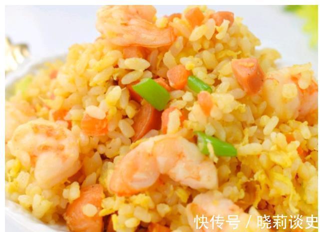 dh上学后孩子每天早睡早起,多吃经典早餐,补钙强身身体好