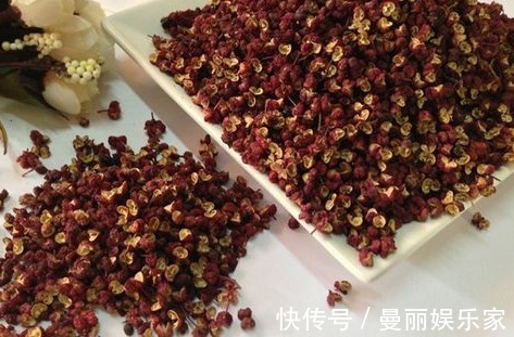 妇科炎症|女人常用此物泡水喝,排毒素,祛湿气,呵养子宫,远离妇科炎症