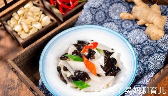 垆土|百岁老人的养生经:“饭后三颗枣,山药不能少”,怎么吃才有益?