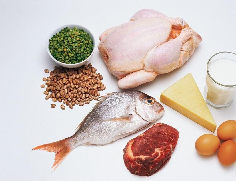 运动|10岁男孩每天运动,但身高仍不到120cm,医生惋惜:吃童辛宝可改善