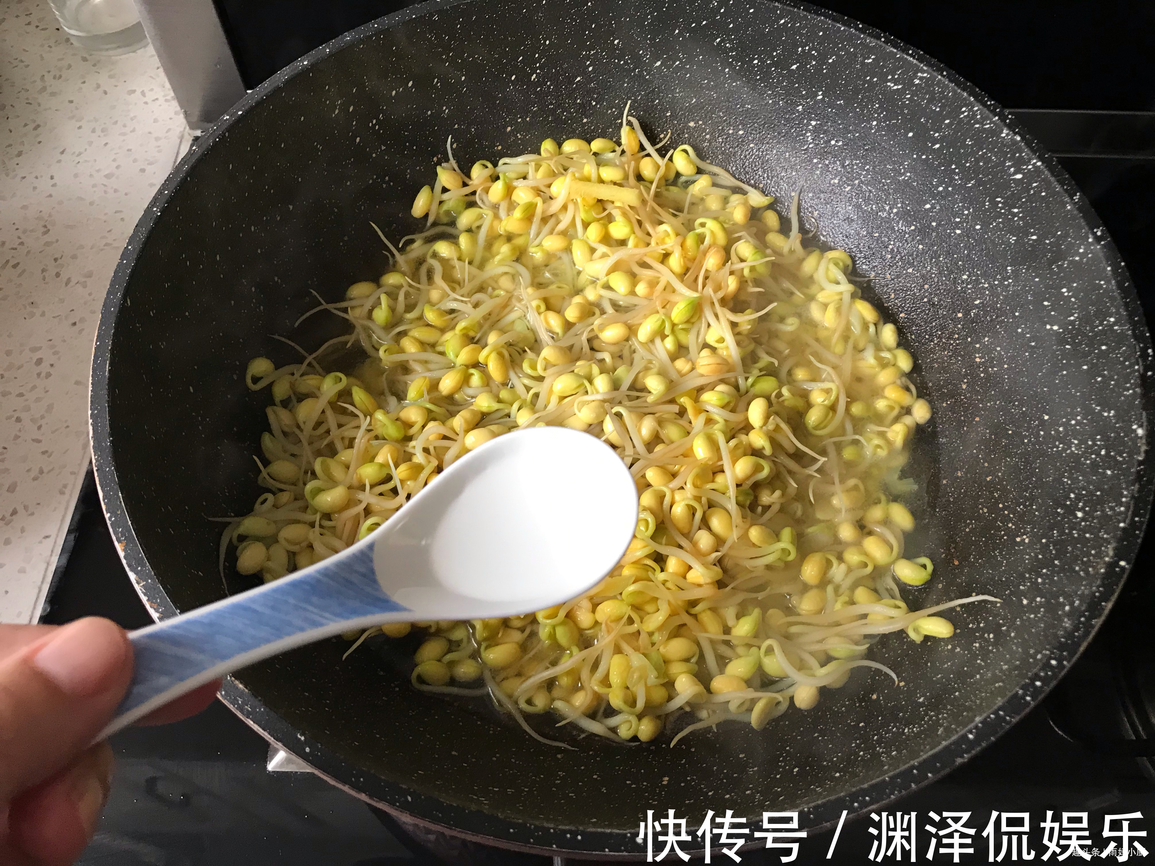 天然黄体酮|此物是天然黄体酮,2块钱1斤,孩子吃了补钙,女人常吃越年轻