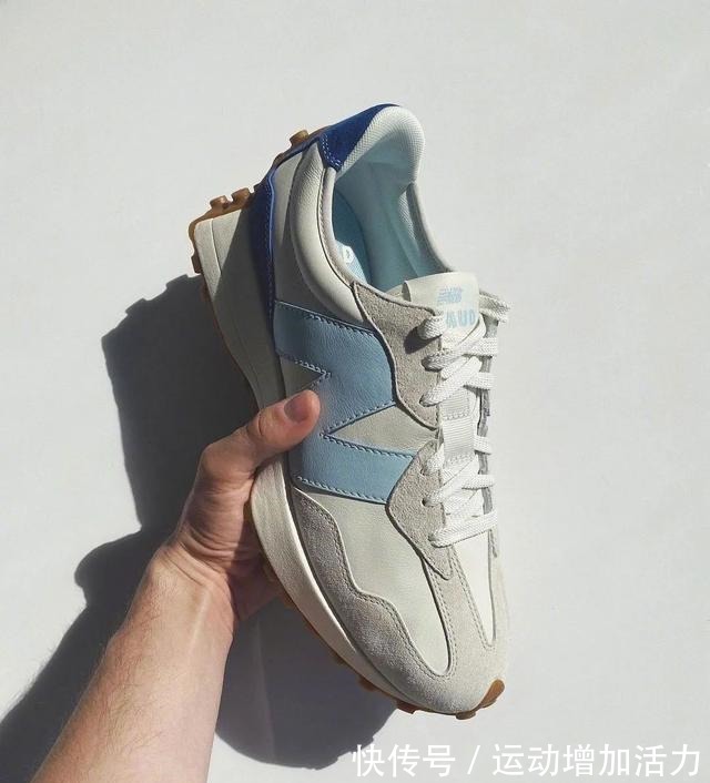 ori 安踏打造国手战靴!“答案”被76人选中25周年联名系列!