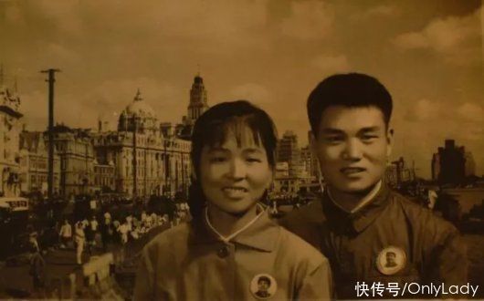 洛可可|在结婚这件事儿上，前贤们的创意可真不少