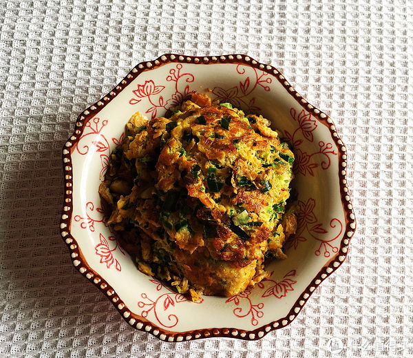 蒜苗|一家三口的午餐，40元成本5道家常菜，花钱少吃得香，拒绝浪费