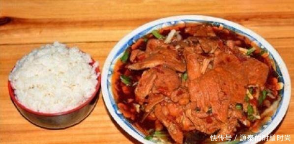 河南年度最佳风味小吃,你知道吗!