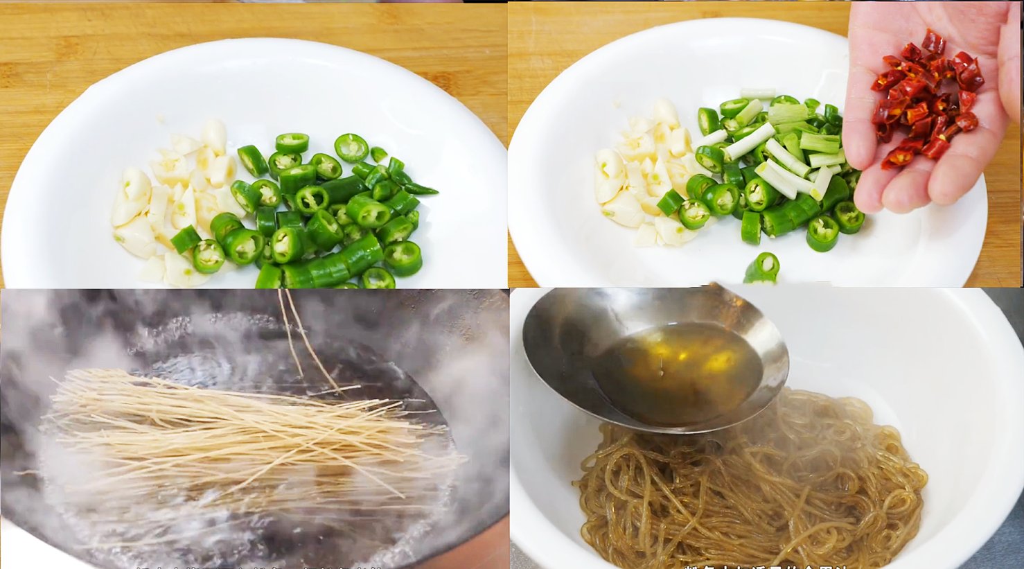 便秘|便秘多吃这7种蔬菜，被称“肠道清洁工”，含大量纤维，冬季常吃