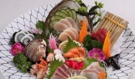 下酒|俗语“豆腐下酒,不如喂狗”有何含义?豆腐和酒不能一起吃?