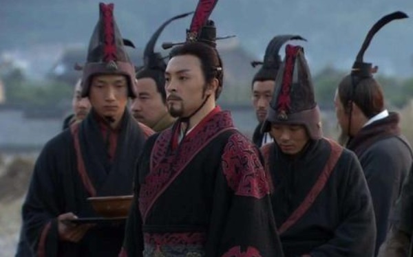 千古|千古绝对!上联:“不管三七二十一”,下联更经典,才子来对?