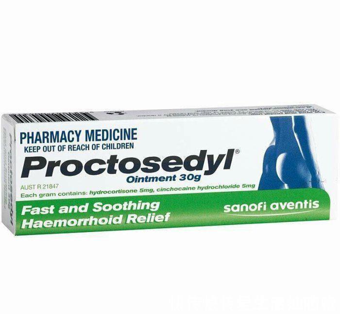 肉球|怎么让痔疮肉球缩回去?肛肠科医生:别害怕,治疗方法在这里了!