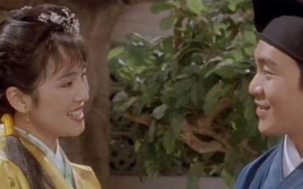 至今|唐伯虎为了10两银子给厕所写一对联,至今无人对出,成千古绝对