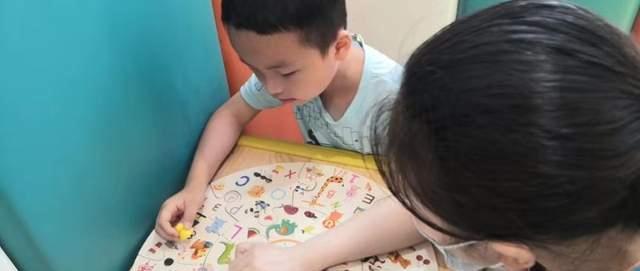 气流|天使讲堂:儿童言语训练第一步:从正确呼吸开始