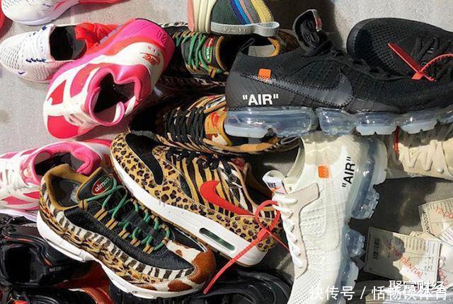 “小玩意”也有假货！成本20元卖你500元，上万人已经“被骗”