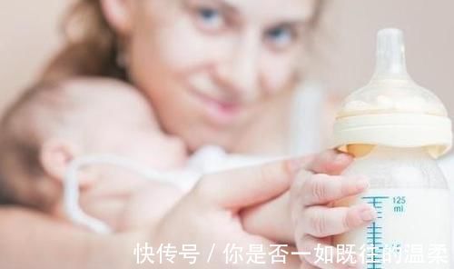 暴躁|孕期,有这三个坏习惯的孕妈,宝宝出生后可能会很难带。