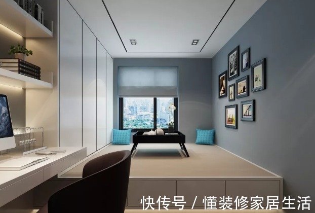 装修|装修过2套房子的经验总结：掌握这13条装修攻略，入住家务少一半