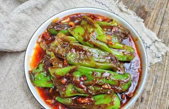 喷香|香而不腻的几道家常菜，百吃不腻，好吃的流口水，喷香诱人特下饭