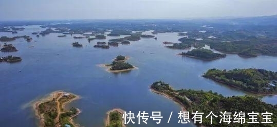 简阳$他预言了中国千年,却没料到……