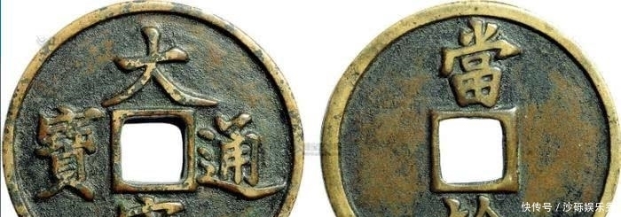 繁荣|电视剧里常出现“来一壶好酒,两斤牛肉”,宋朝的百姓真的那么有钱吗