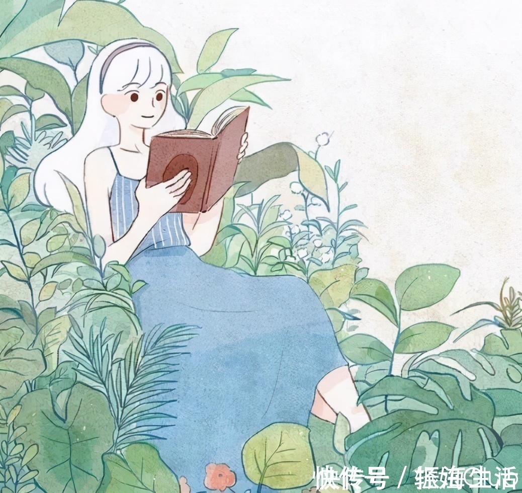 消耗|36个减肥小窍门，选择8-10个养成习惯，一个月多瘦3-5斤