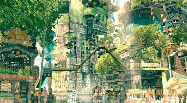 几本逍遥在田野的种田小说,此种田乃真种田,而非彼种田