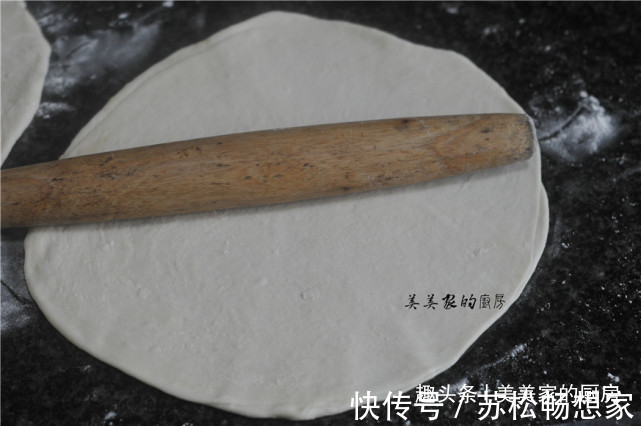 鸡肉|自制墨西哥鸡肉卷，5分钟就上桌，不用揉面真省事，孩子的最爱！