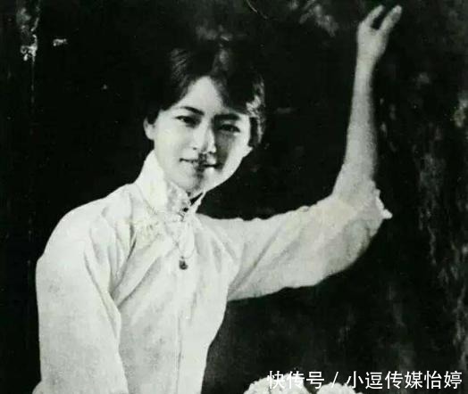 讽刺|钱钟书为什么不喜欢林徽因,还专门写文讽刺她?原因很简单