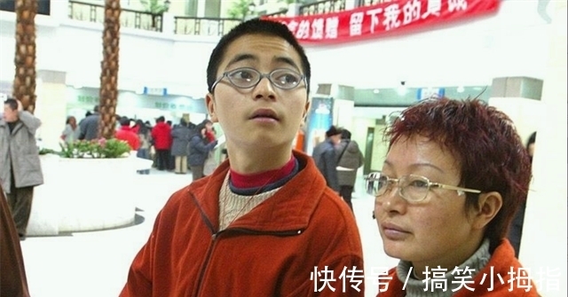 起落架|17年前,少年梁攀龙抓着飞机起落架,从昆明飞到重庆,后来怎样?